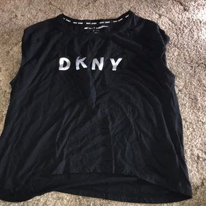 DKNY SPORT💥